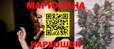 apvp Ликино-Дулёво